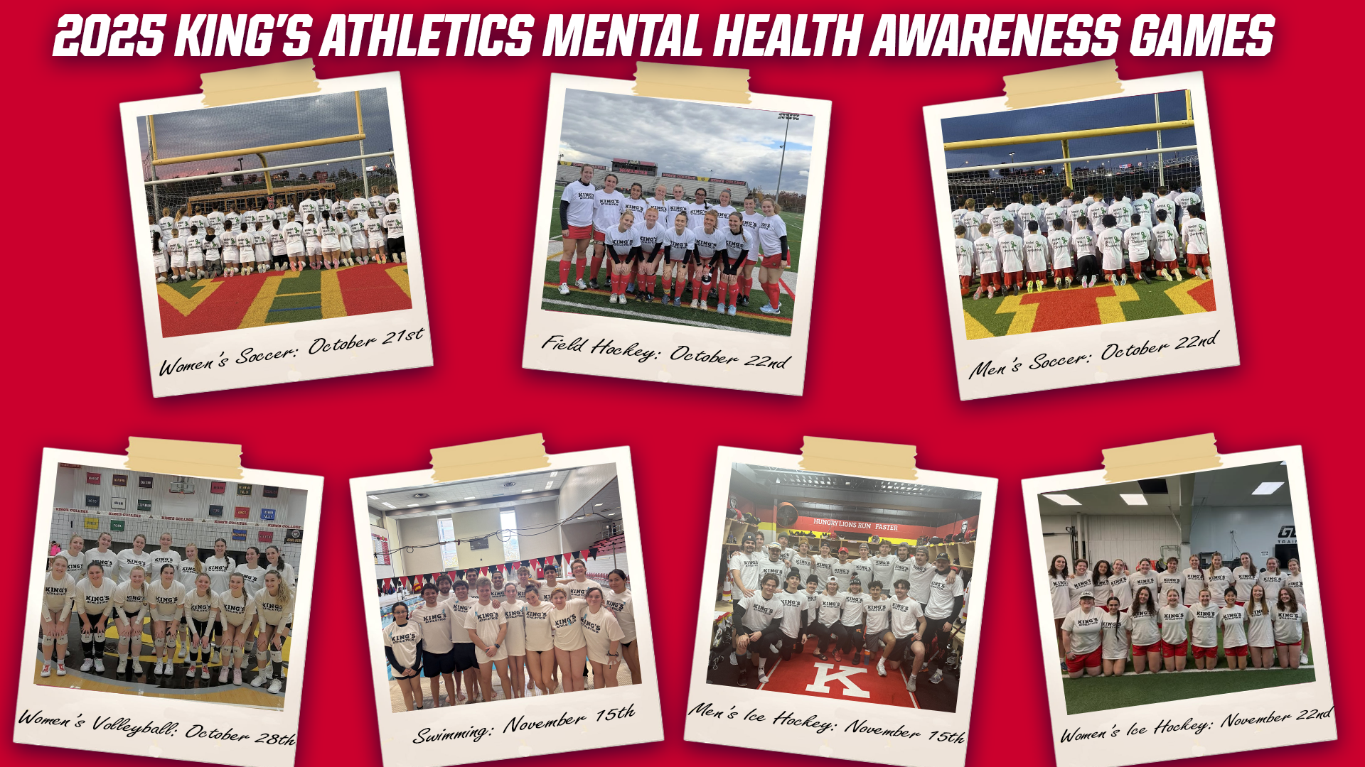 Mental Health Awareness Graphic