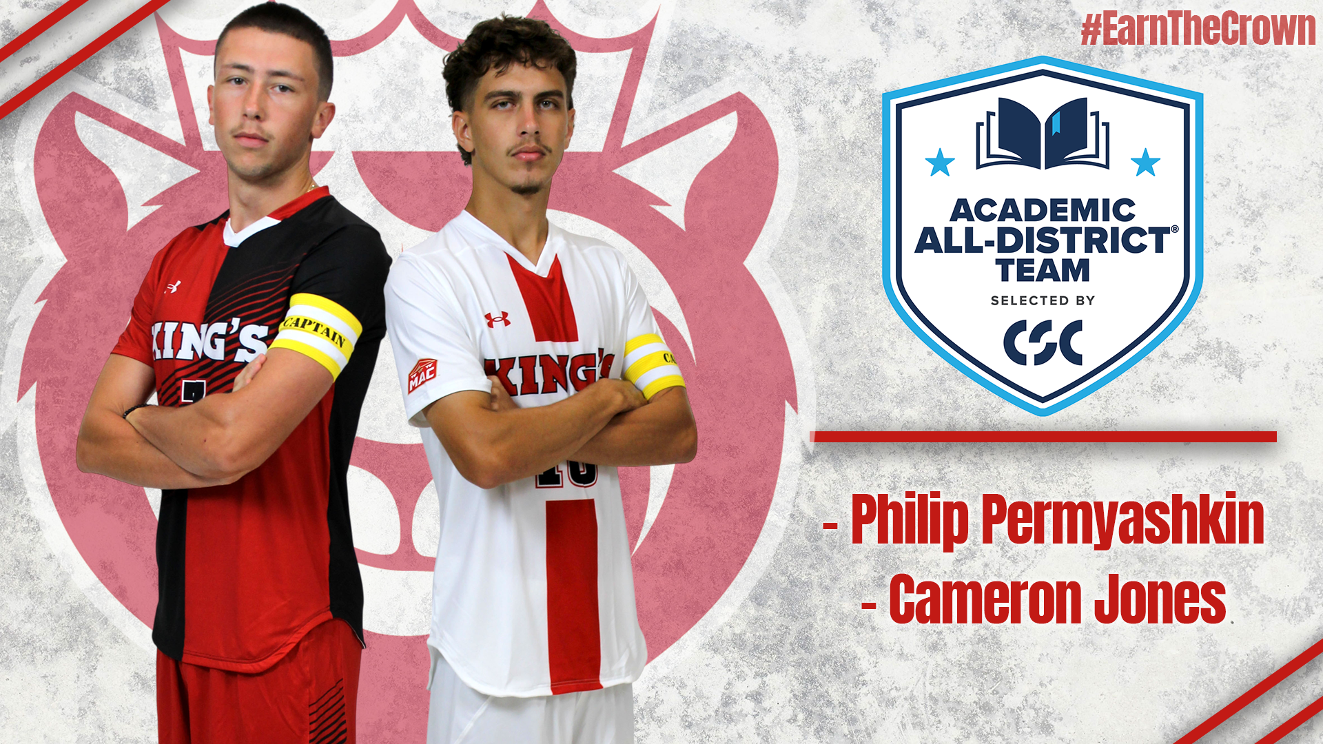 Jones & Permyashkin CSC