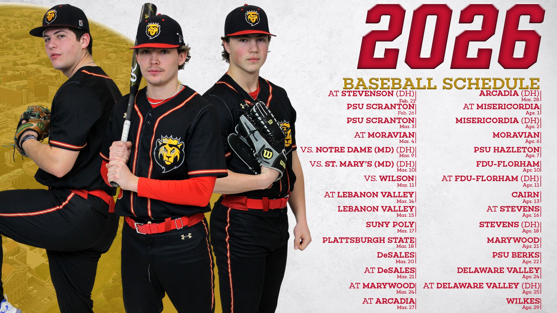 Baseball2026Schedule