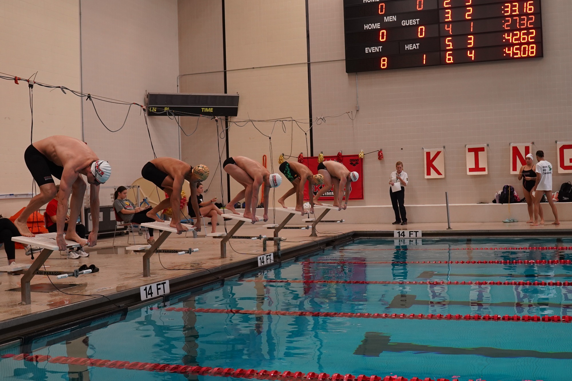 Dutko, Kubis, Lakoseljac