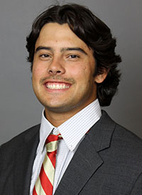EJ Schreiner