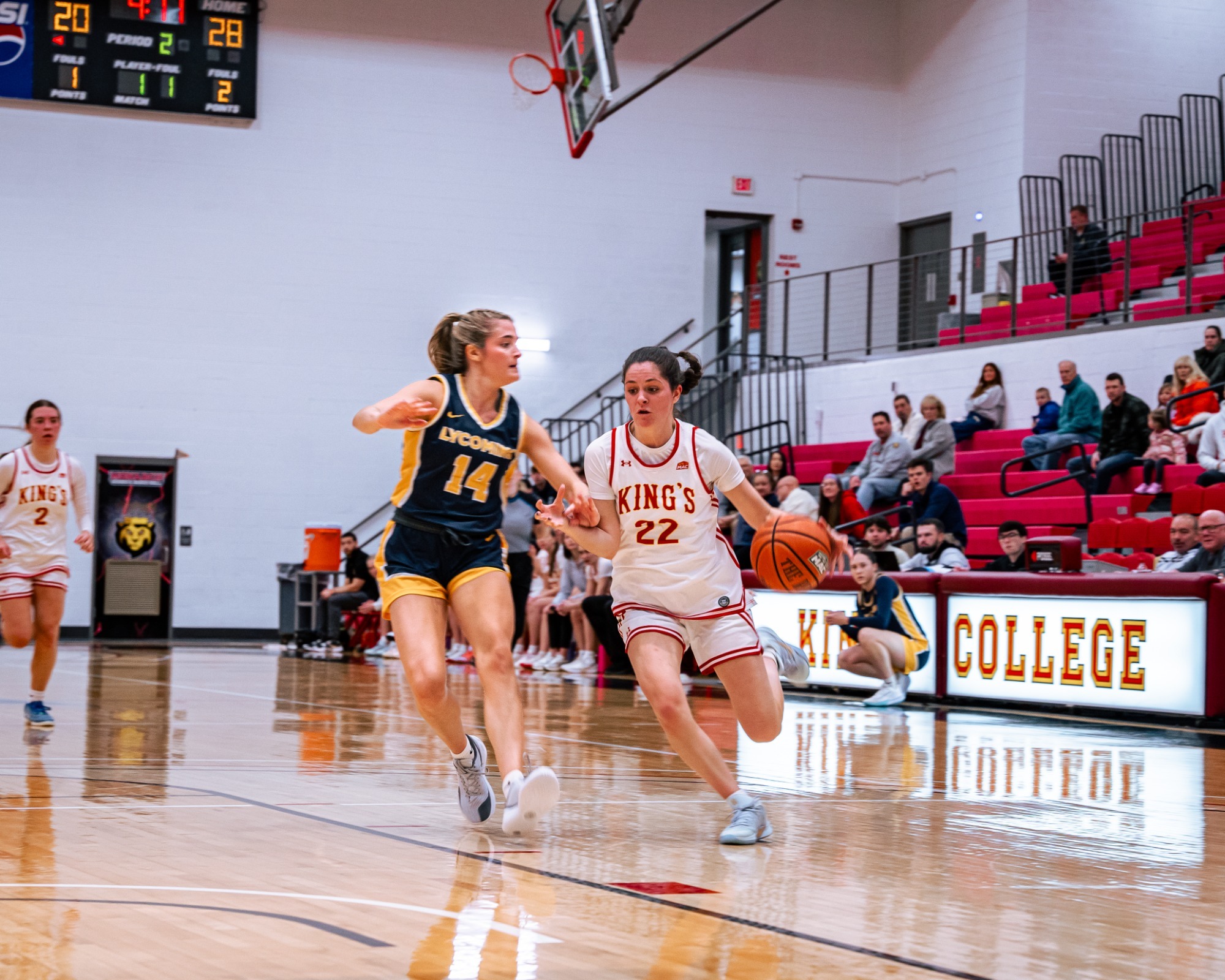 GDickson vs Lycoming 26