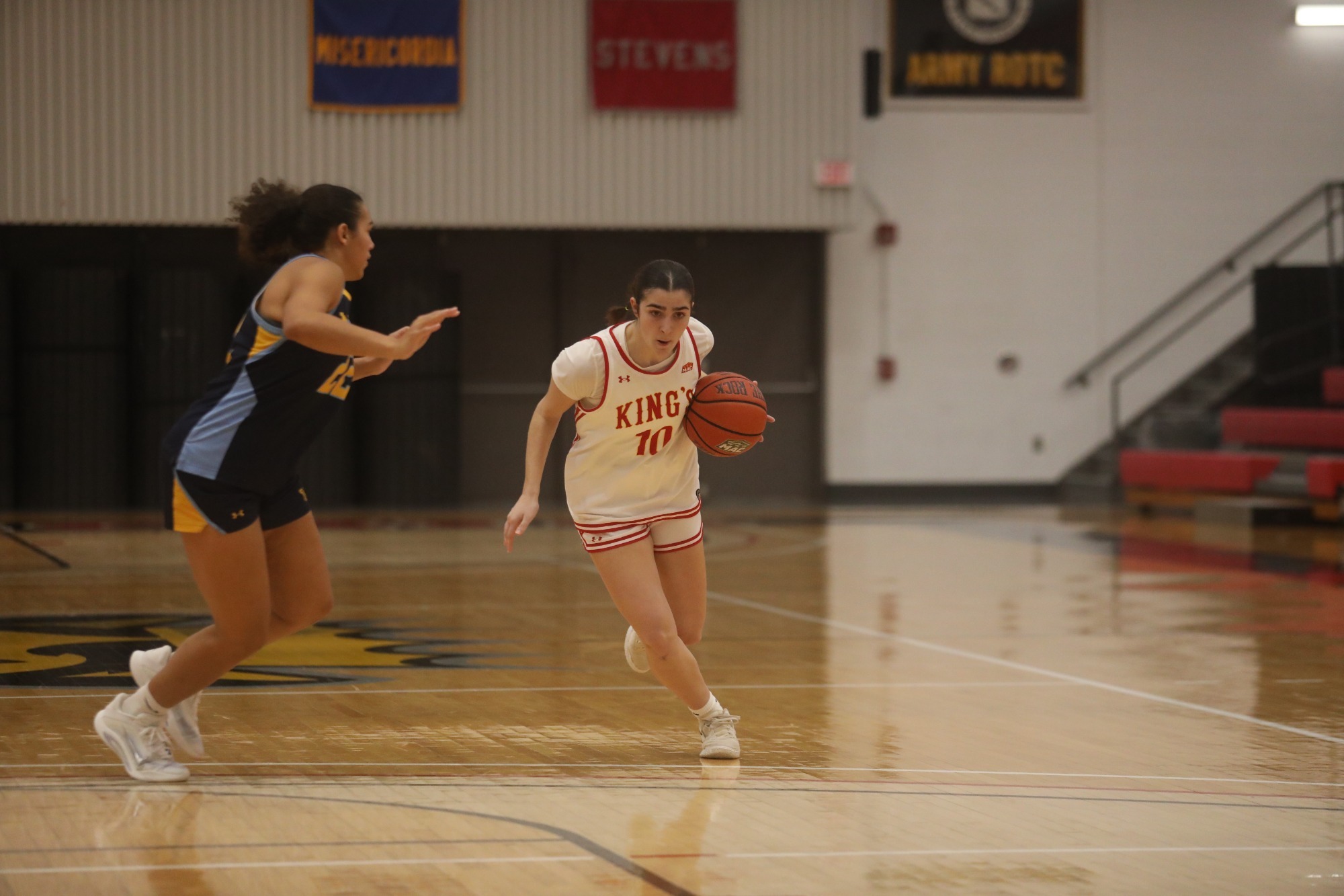 Hough vs Widener 11.12.25