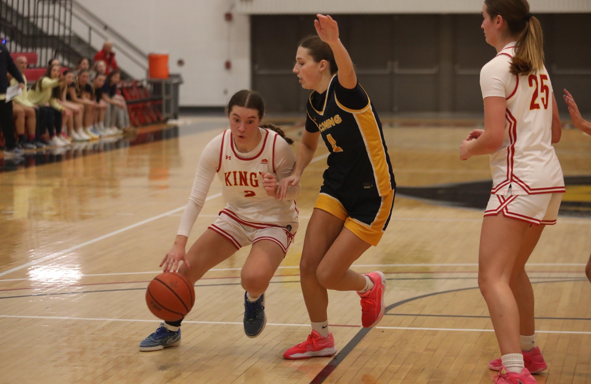 CLewis vs Lycoming 1.3.26