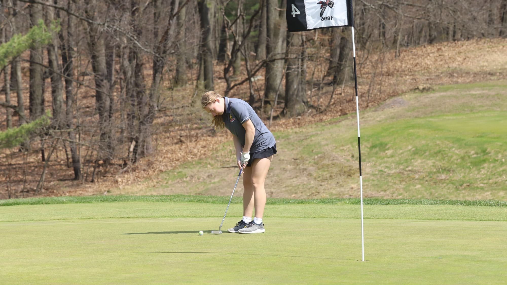 JMartin at Marywood-Misericordia 4.12.26