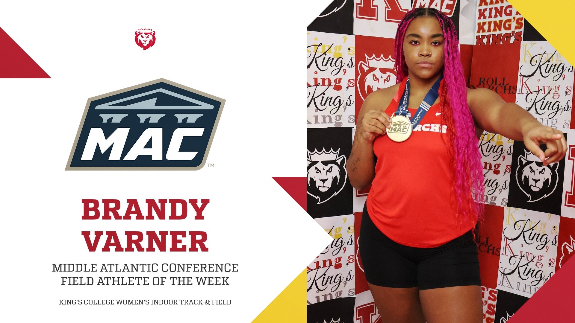 Varner MAC Field AoTW 2-10