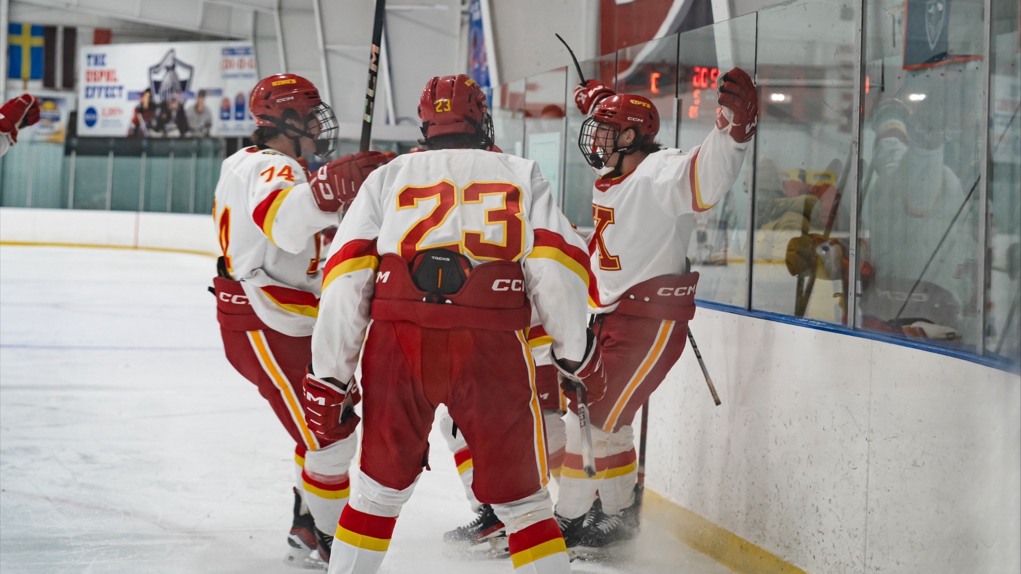 Bechtolt, Spurrell, Martin