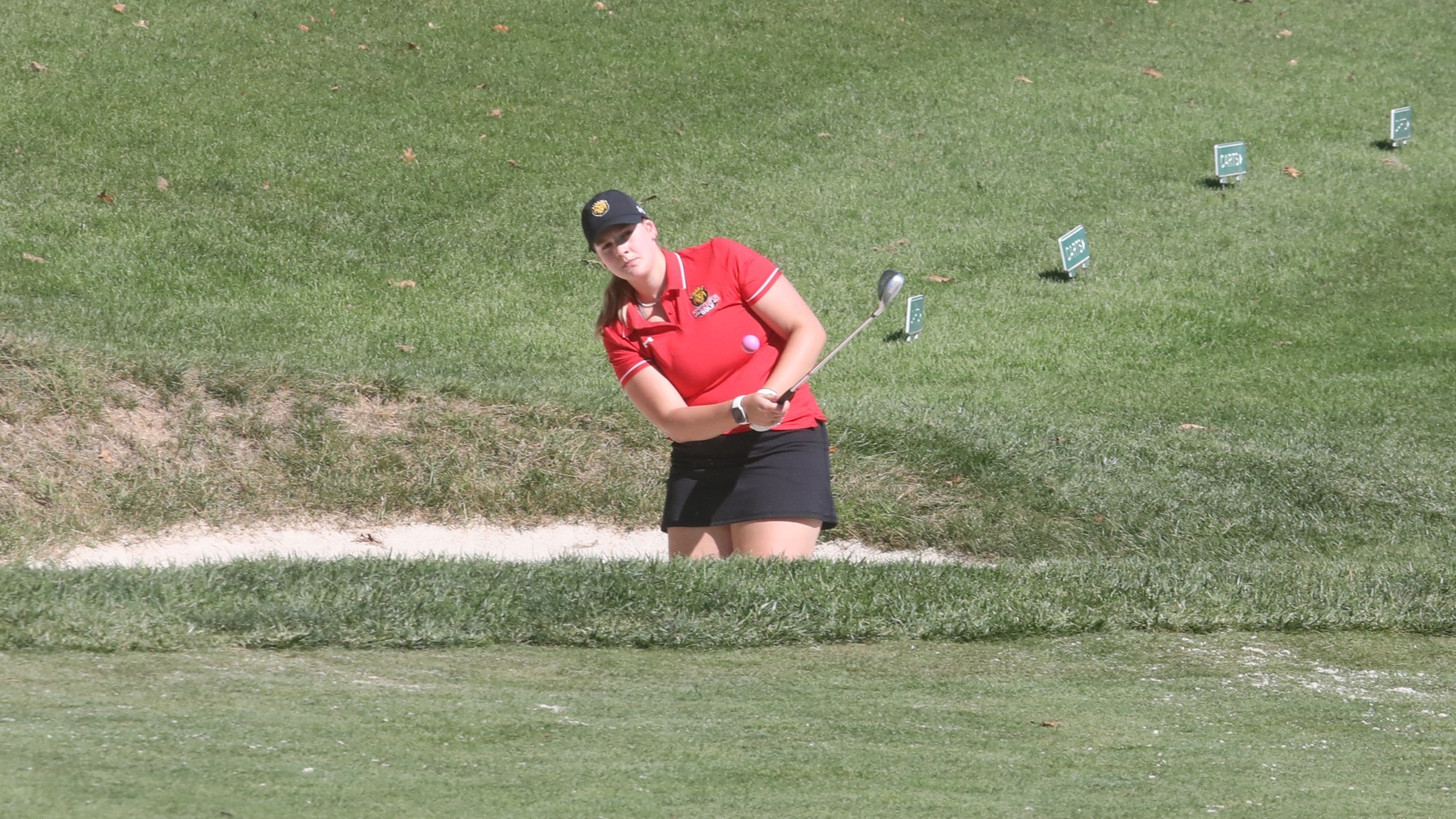 Victoria Fleury-Wright