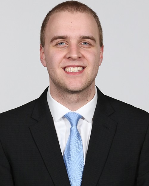Phil Pierfy