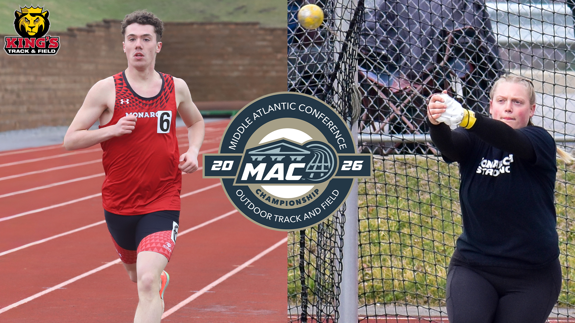 MAC OTF 26 Championship Preview