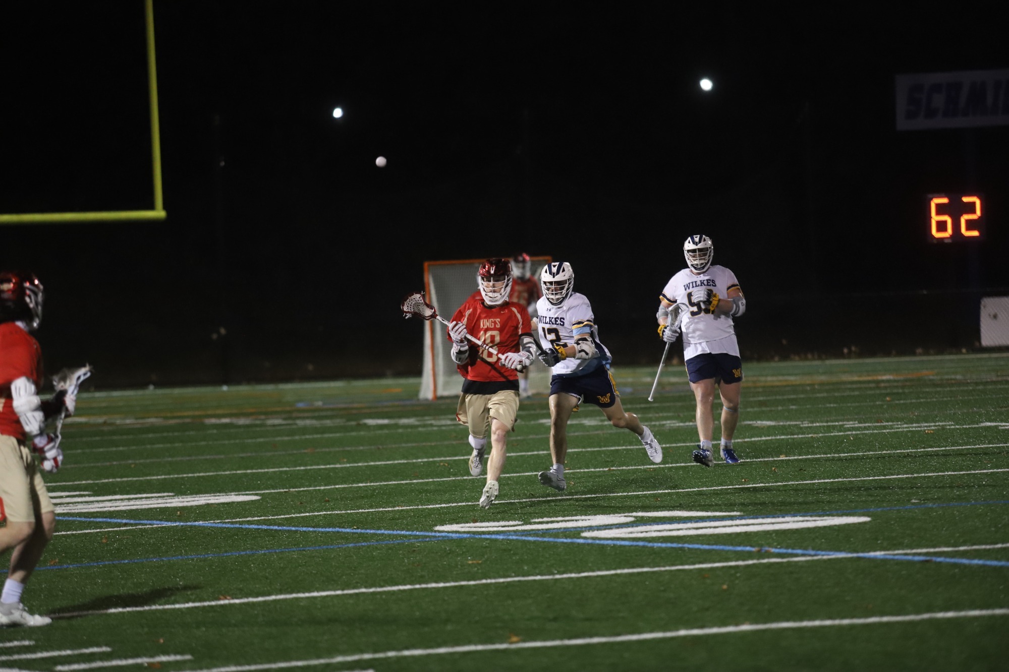 RLynch vs Wilkes2