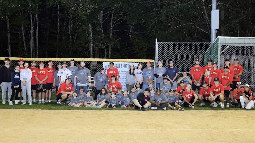 Challenger Sports of Pennsylvania