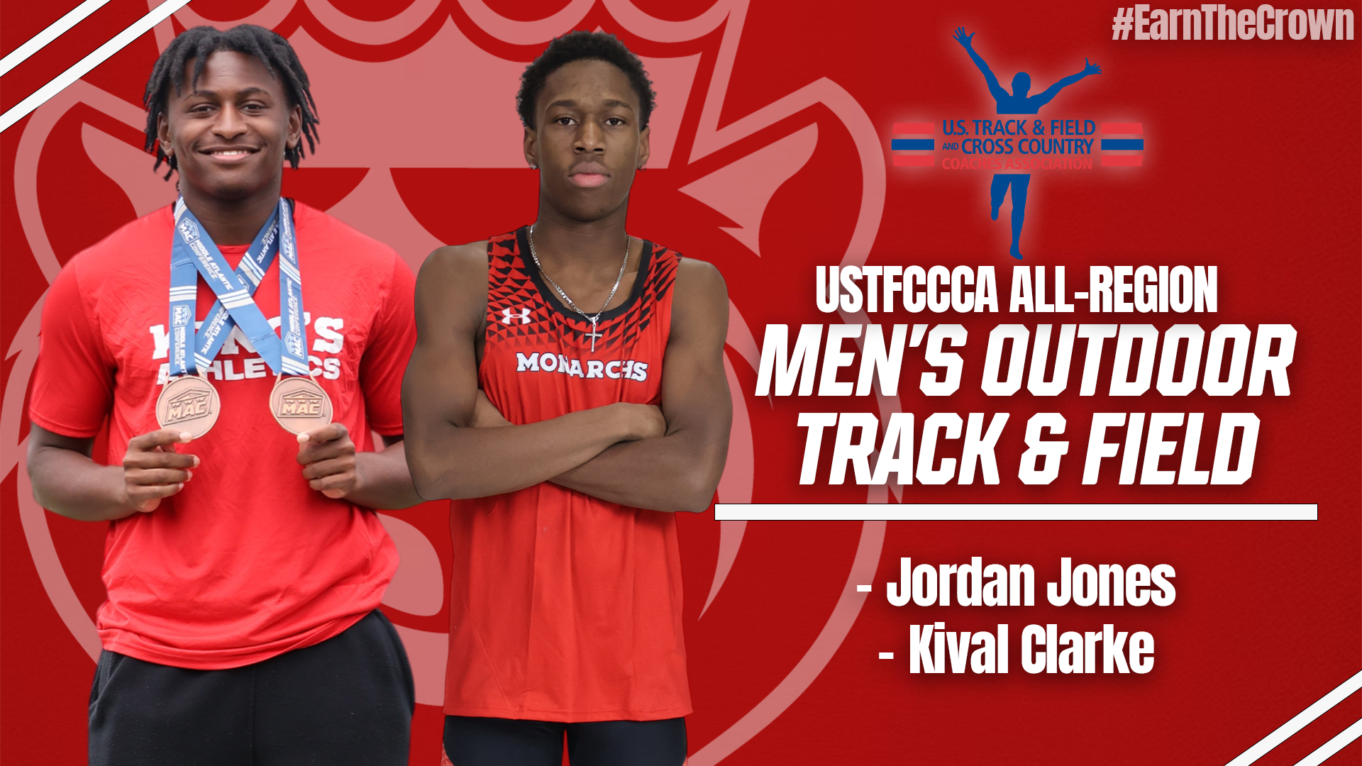 MOTF USTFCCCA All Region