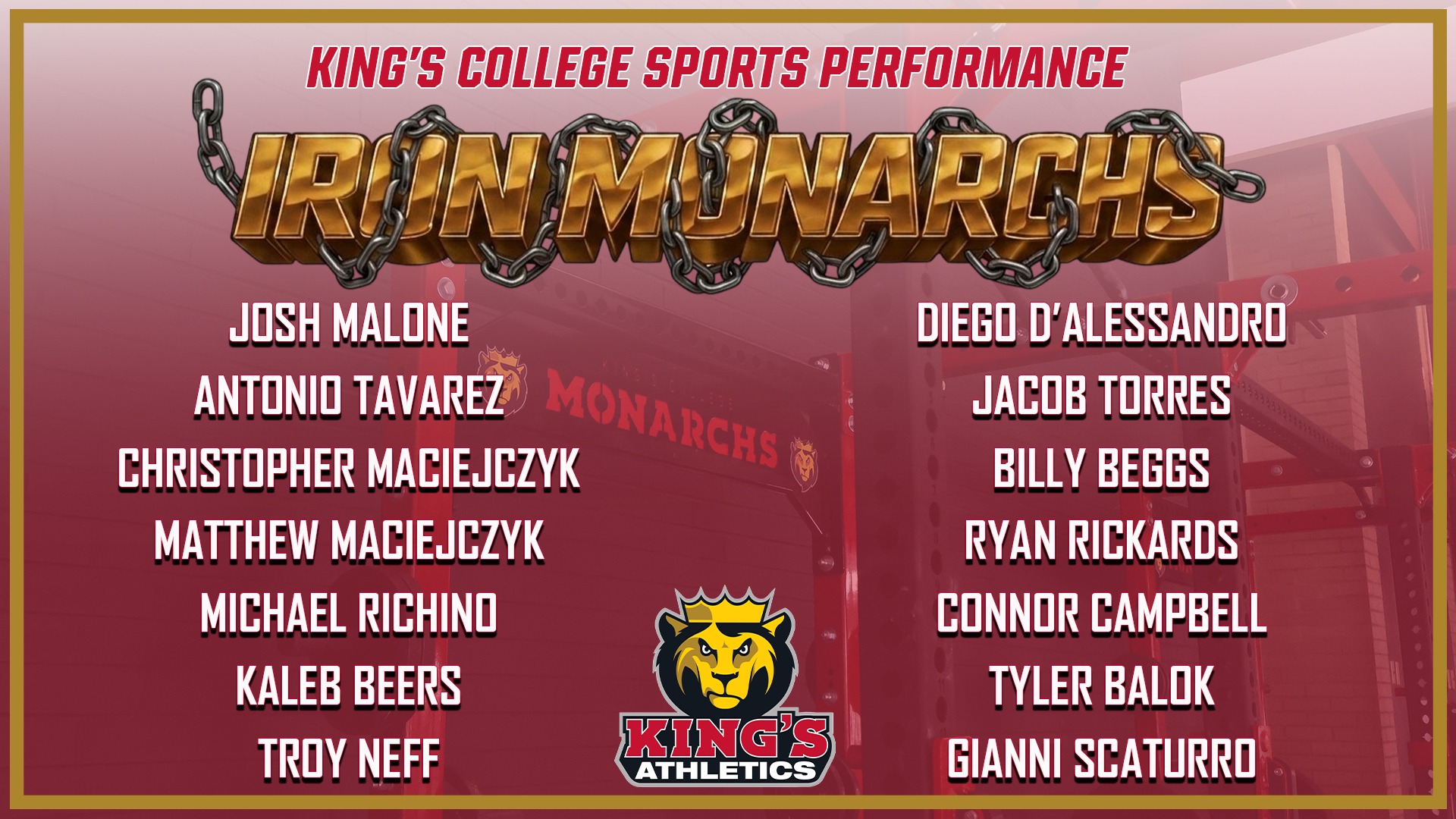 2025-26 Men's Iron Monarch (2)