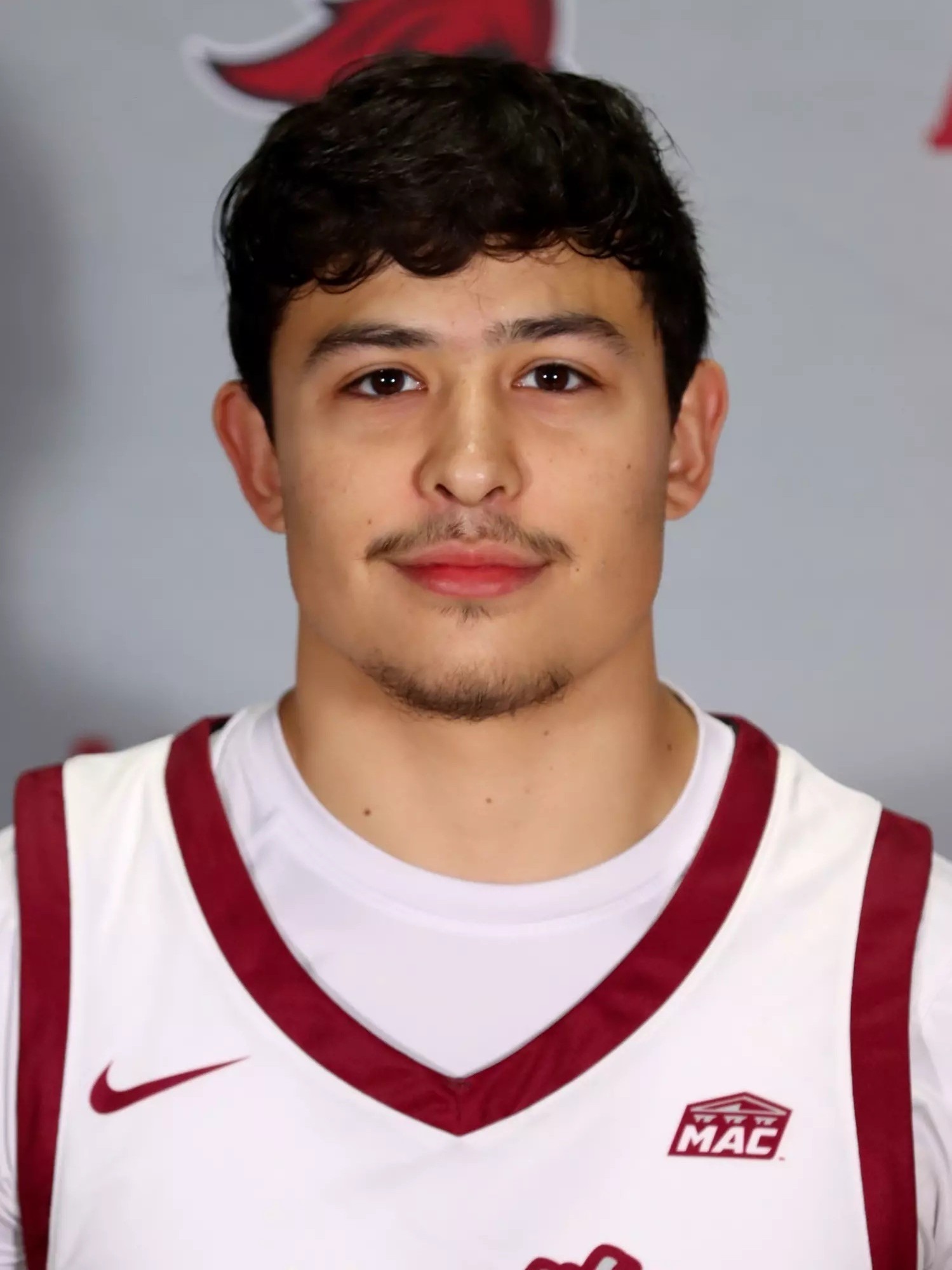 Dom Vazquez