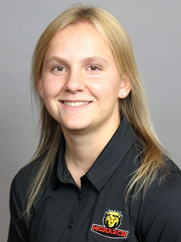 Amanda Sokol