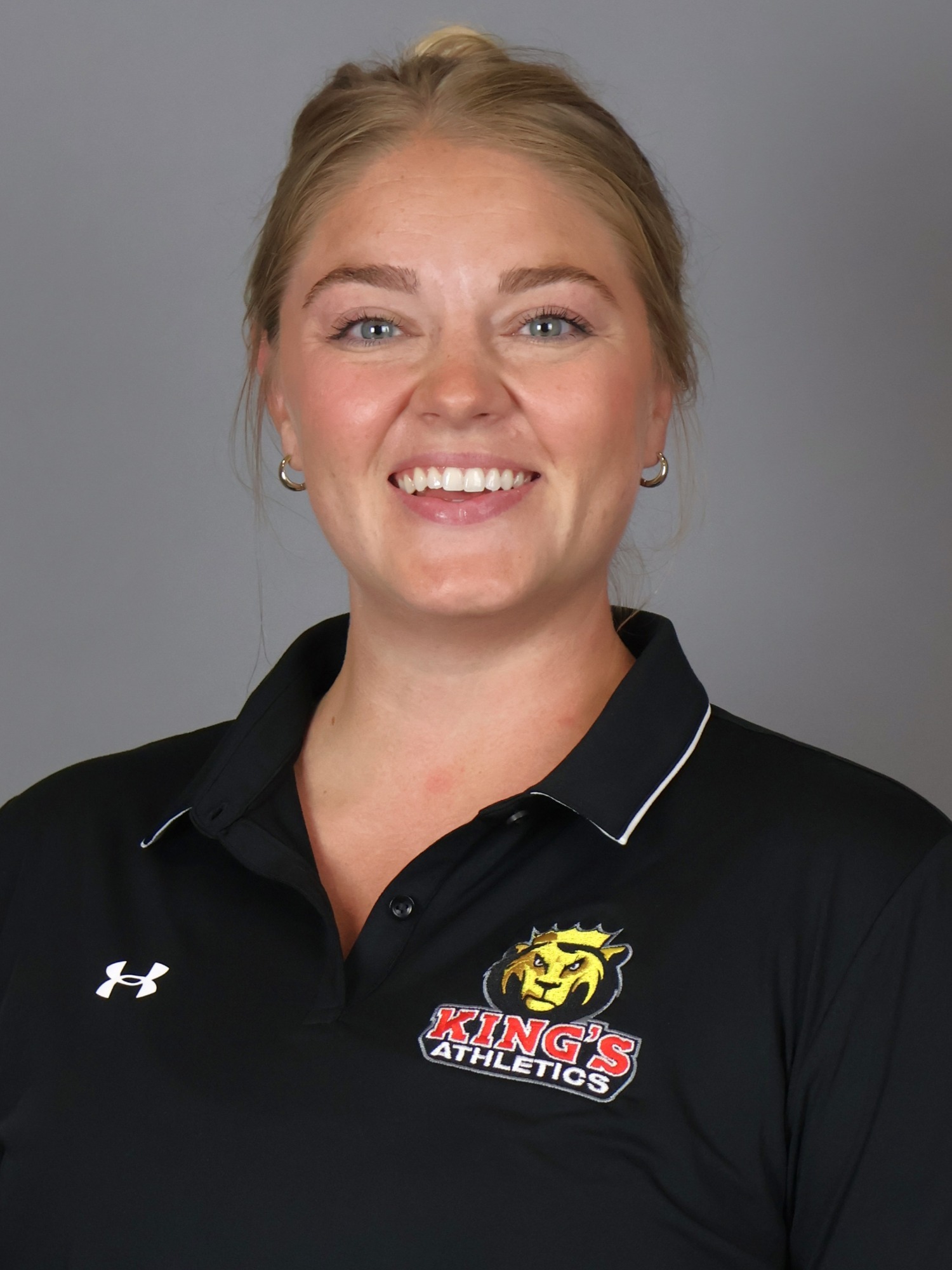 Kirby Szalkowski