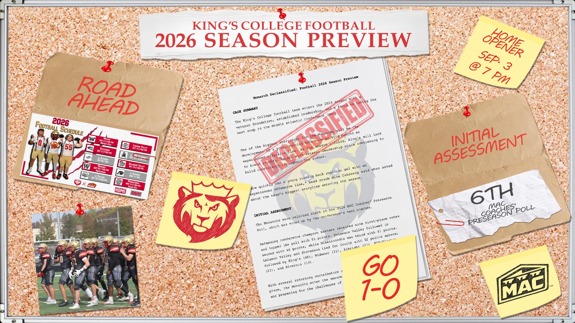 2026 FB Preseason Preview