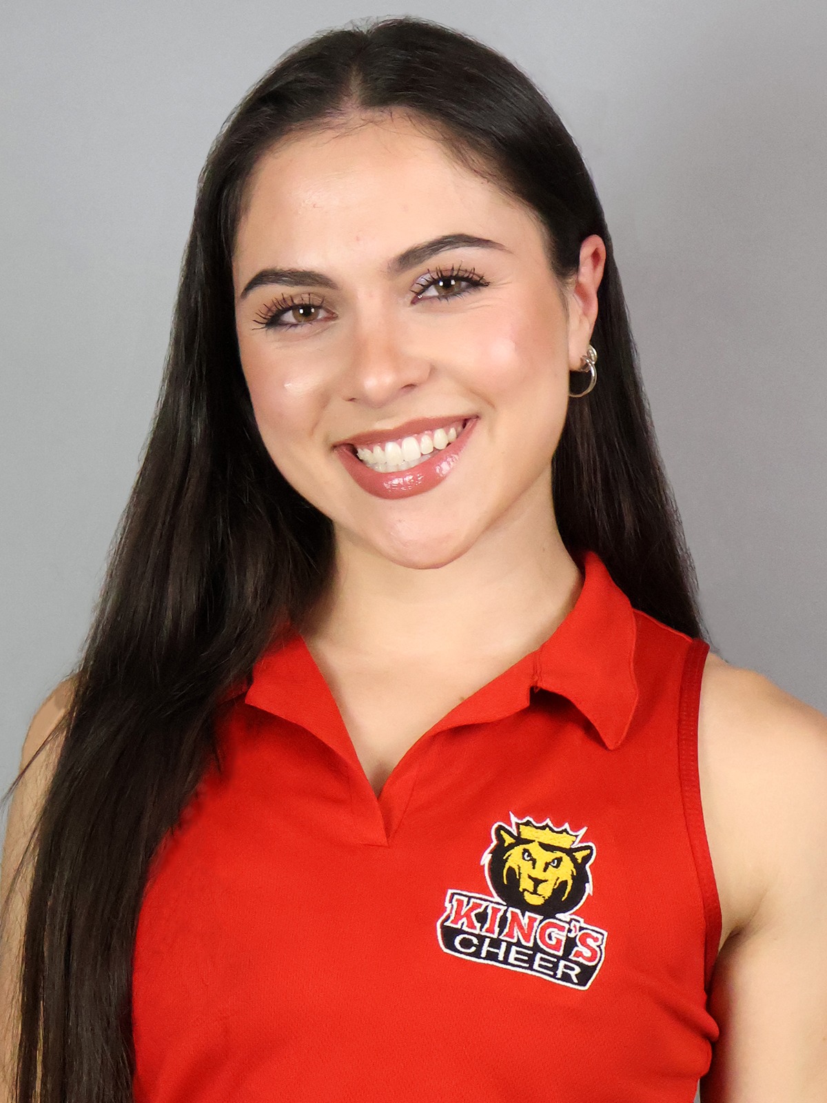 Tessa Romani