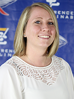 Abigail King