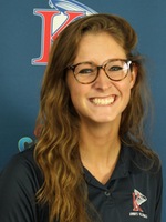 Caitlin Bullock