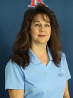 Debbie Neilson