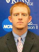 Dustin Pannell
