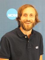 Jarvis Jelen