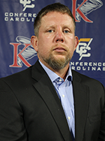 Jason Moorman