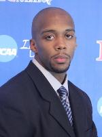 JaVonte Ashford