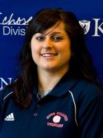 Lindsay Richards