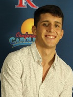 Markel Aramberri