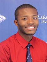 Morris Cephas