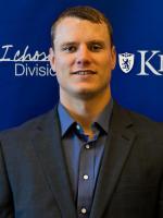 Nate Moorman