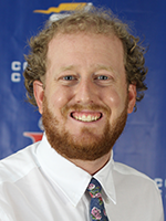 Nathan Meeuwenberg