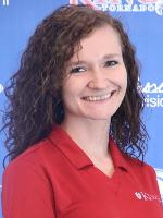 Nora Beth Moran