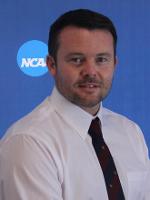 Simon Duffy