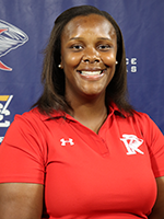 Maegan_Henry_2020-21