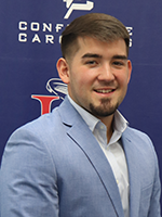 Griffin Susong-Phillips