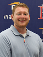 Matt Brinton