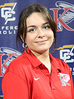Brooke Hatcher