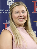 Emily Buffington