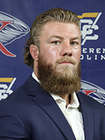 Nick Goebel