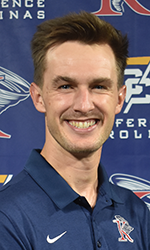 Brandon Ellis