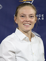 Peyton Papenburg