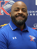 Marquis Clark