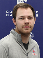 David Tolbert