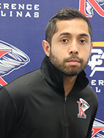 Matthew Osorio