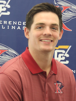 Ethan Fultz