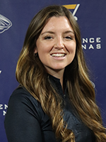 Erin Sferrazza